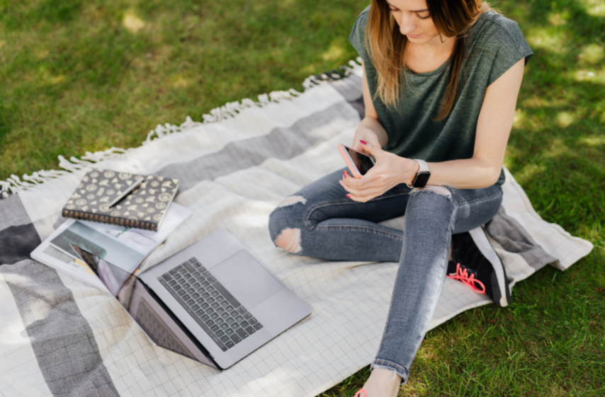 Üçüncü Ülkelerde Yükseköğretim Öğrenci Öğrenim Hareketliliği