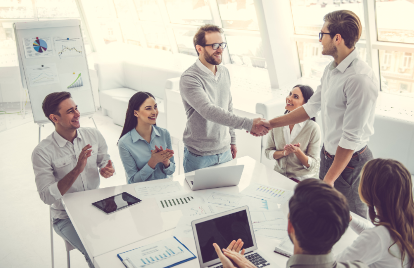 Okul Eğitimi Kısa Dönemli Öğrenci ve Personel Hareketliliği