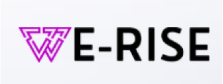 we rise grant programme