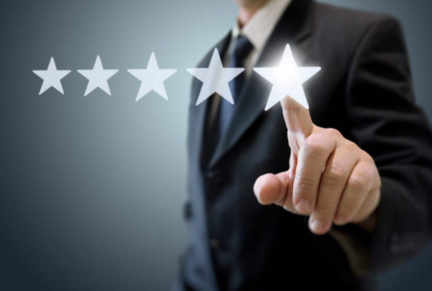 TÜBİTAK Siparişe Dayalı Ar-Ge Projeleri için KOBİ Destekleme Çağrısı