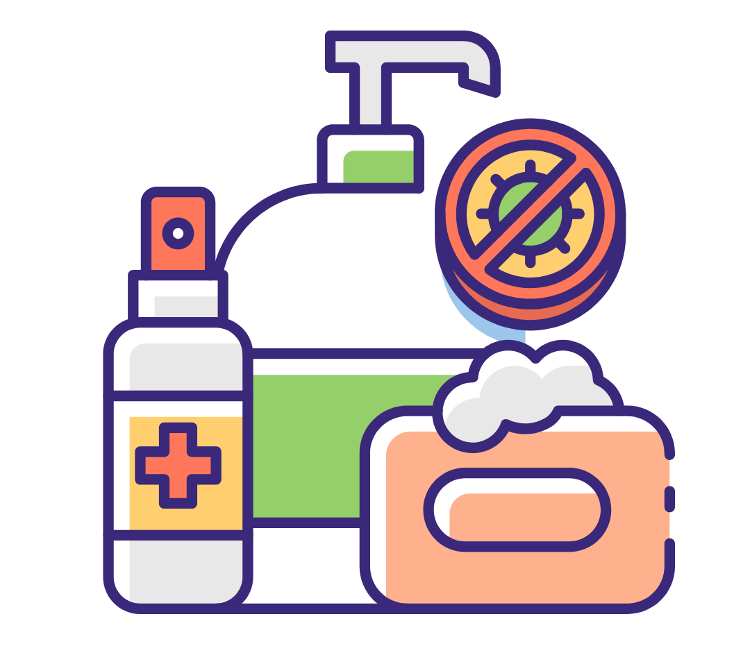 Technical Assistance for Harmonization of Regulation (EU) No 528/2012 on Biocidal Products (BPR)