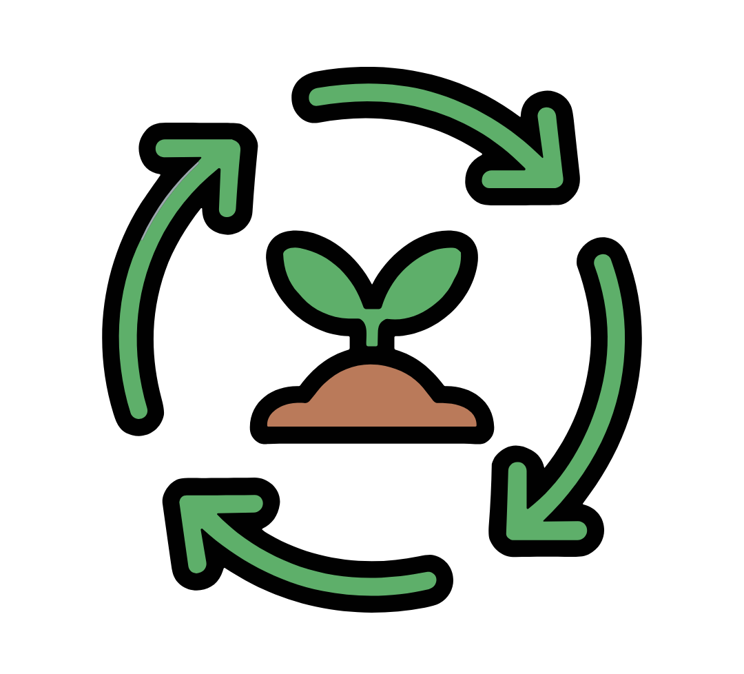 Türkiye İklim Akıllı ve Rekabetçi Tarımsal Büyüme Projesi (TUCSAP)