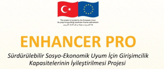 girişimcilik hibe programı