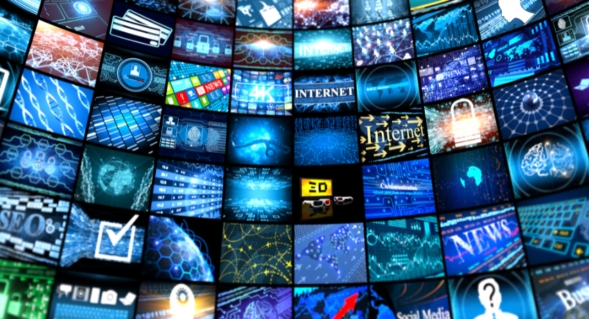 digital literacy grant program