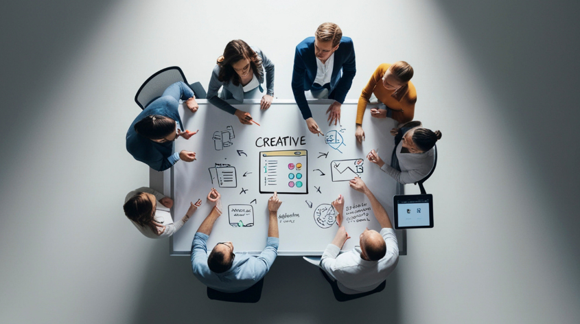 social enterpreneurship grant