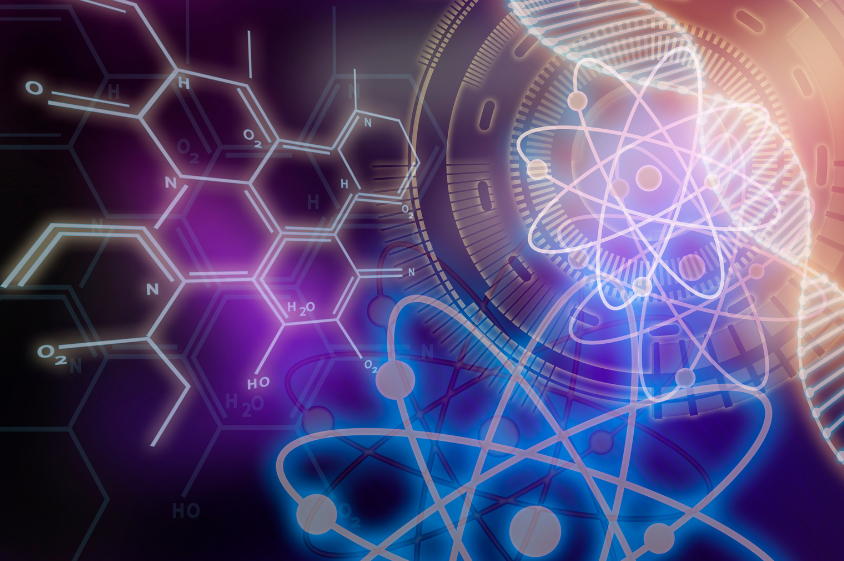 science call for proposal
